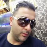 Ercan