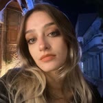 Gizem