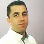 Osman