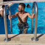 Yasin