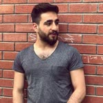 Durmaz