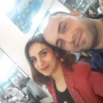 Esra