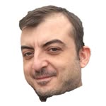 Ahmet