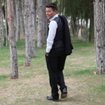 Hüsamettin