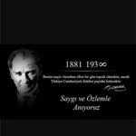 Özge
