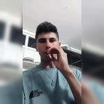 Metehan