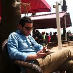 Ersan