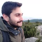 Barış