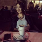 Ekin