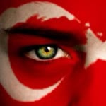 İlyas