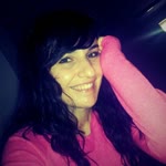 Gamze