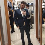 Sedat