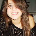 Gizem
