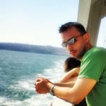 Sedat