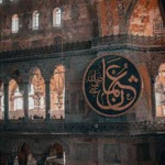 Fatih
