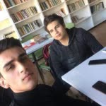 Murtaza