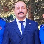 Korhan