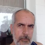 Timur