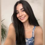 Esra