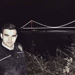 Bekir