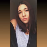 Selda