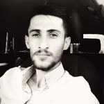 Ümit