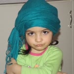 Muhterem