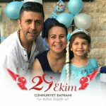 Aslım