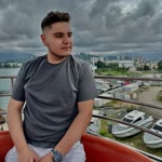 Ugur