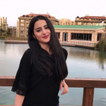 Sibel