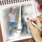 Hatice