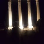 Selma