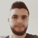 Oğuzhan