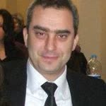 Yasin