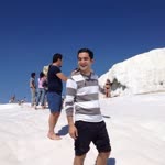 Anıl