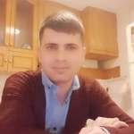 Sinan