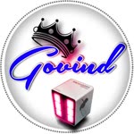 GP RAJ