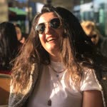 Güler