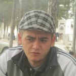 Ümit