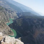 Cengizhan