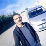 Haydar
