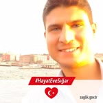 Mustafa