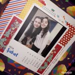 Ebru