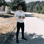 Mehmet