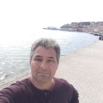 Celal