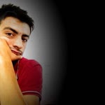 Burak