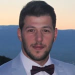 Bayram