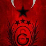 Ayaz