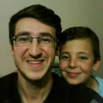 Samet