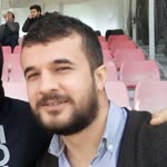 Serdar